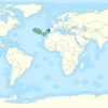 Portugal europe