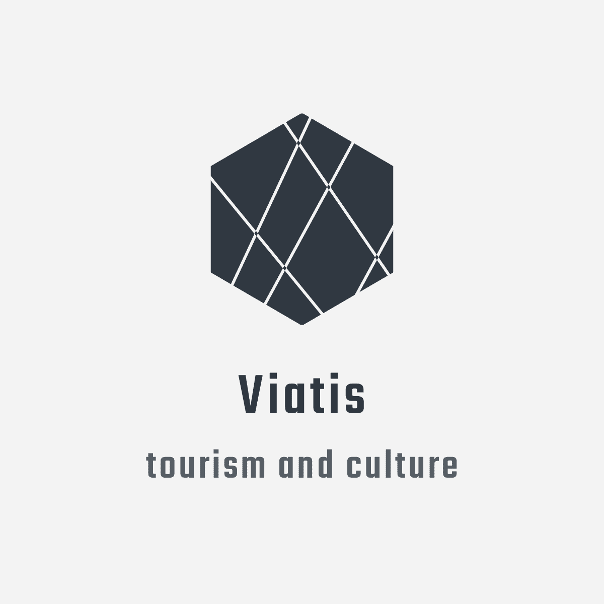 Viatis[.eu] | Online Booking Platform