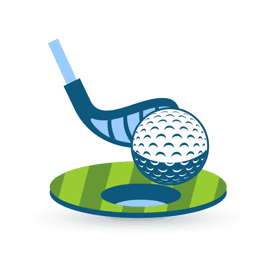 golf1
