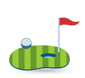 golf2