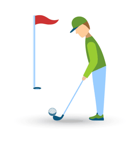 golf3
