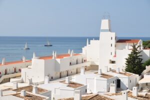 Albufeira2