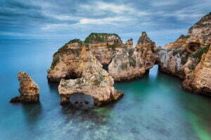 algarve5