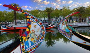 aveiro7