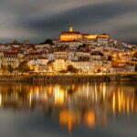 coimbra3