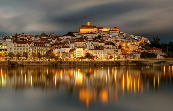 coimbra3