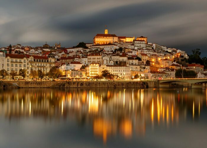 coimbra3