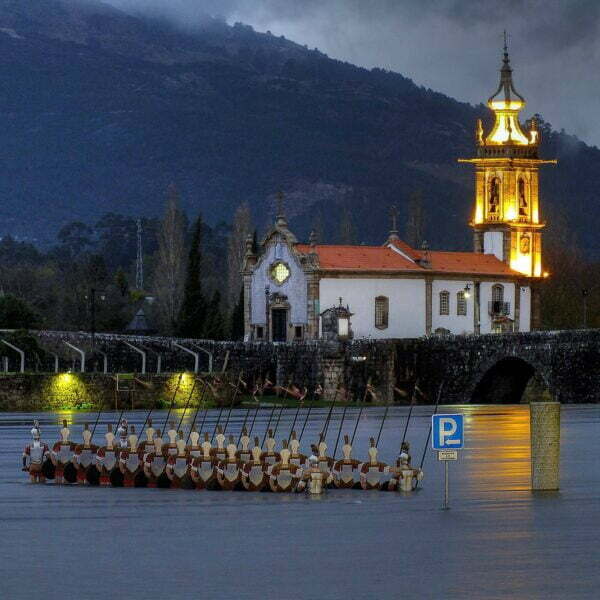 pontedelima3