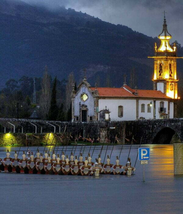pontedelima3