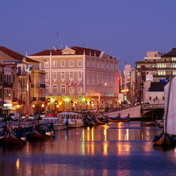 aveiro8