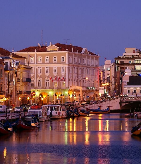 aveiro8