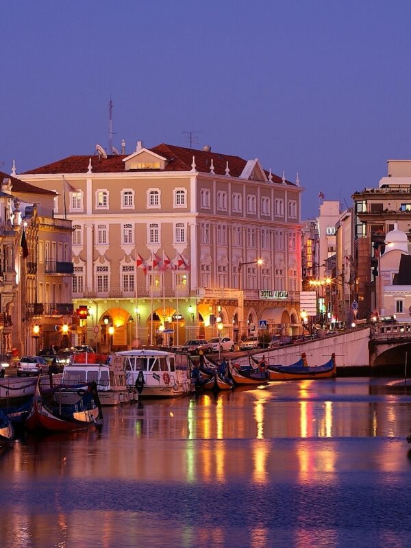 aveiro8