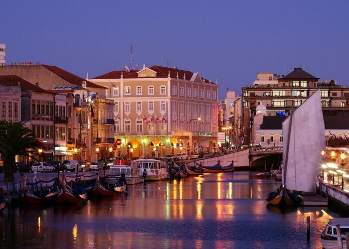 aveiro8