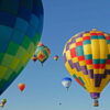 ballon