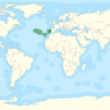 Portugal europe