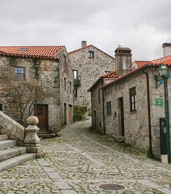 portugal3