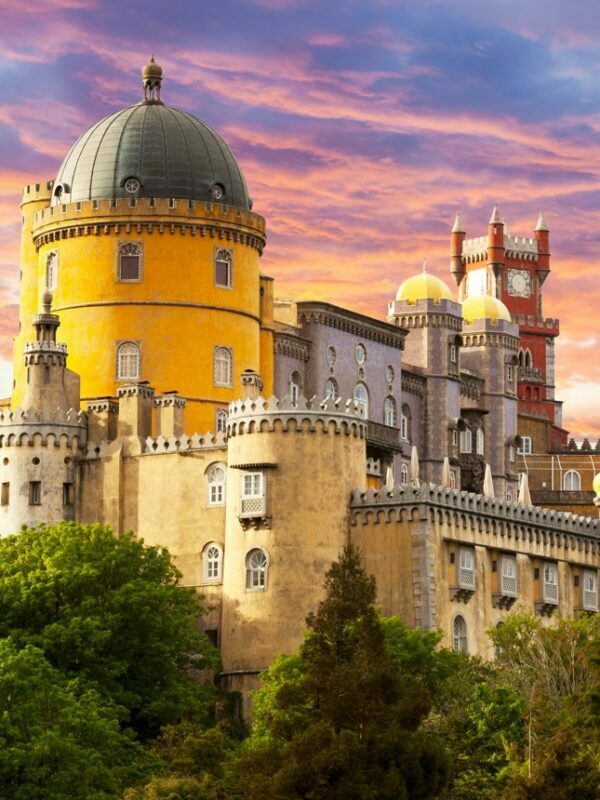 sintra1