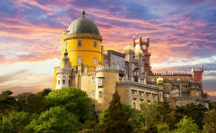 sintra1