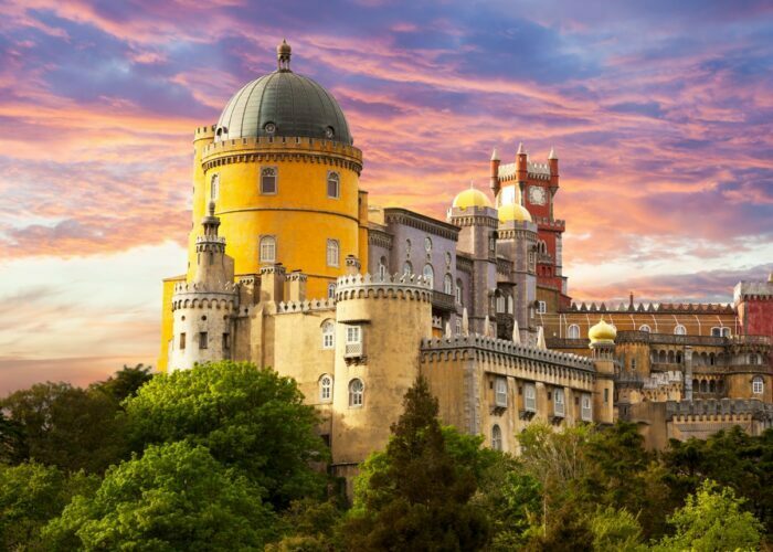 sintra1