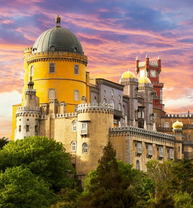 sintra1